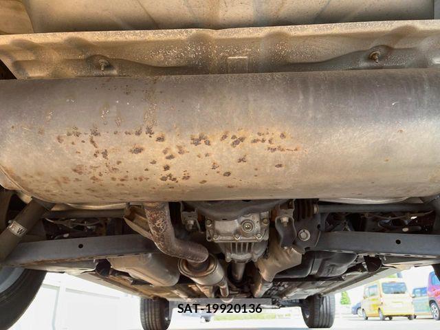 Nissan X-TRAIL 2018-09 7227629-18