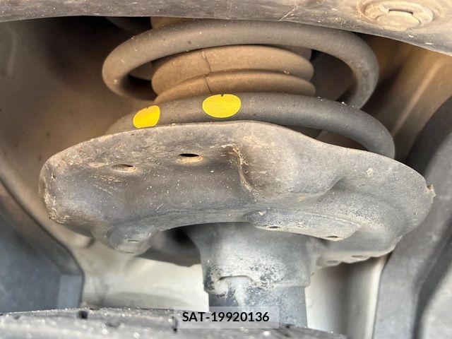 Nissan X-TRAIL 2018-09 7227629-19