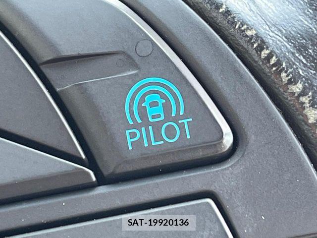 Nissan X-TRAIL 2018-09 7227629-5