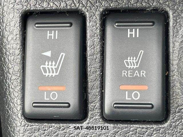 Nissan X-TRAIL 2011-08 7227580-9