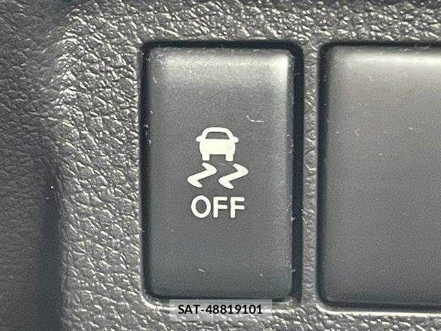 Nissan X-TRAIL 2011-08 7227580-10