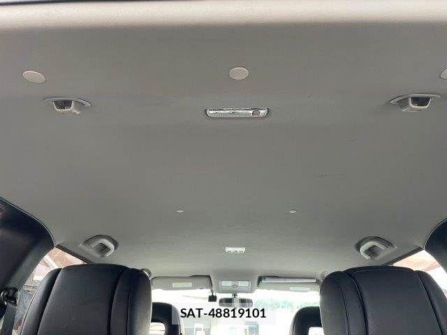 Nissan X-TRAIL 2011-08 7227580-15