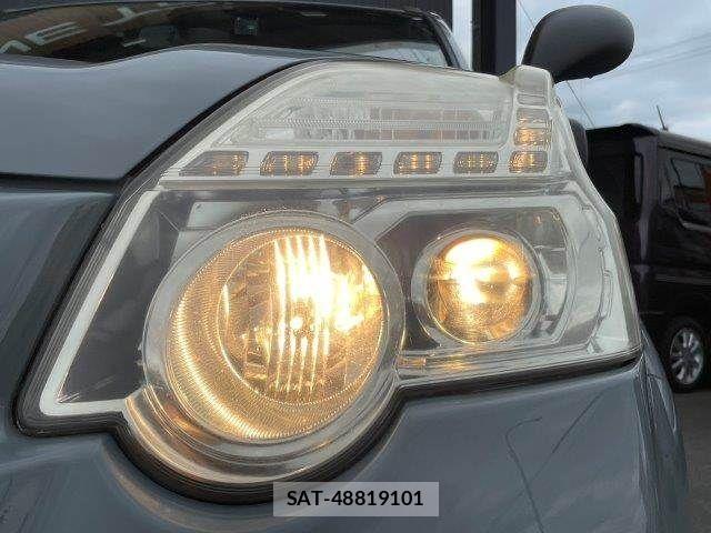 Nissan X-TRAIL 2011-08 7227580-17