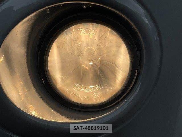 Nissan X-TRAIL 2011-08 7227580-18
