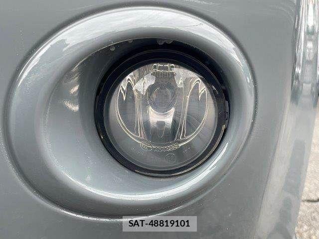 Nissan X-TRAIL 2011-08 7227580-29