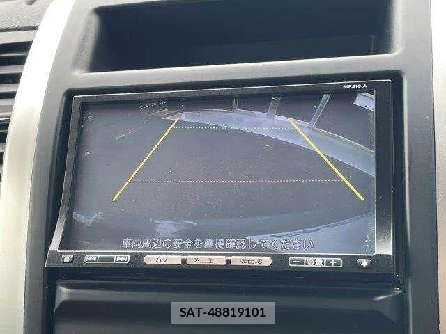 Nissan X-TRAIL 2011-08 7227580-4