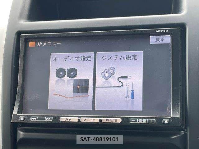 Nissan X-TRAIL 2011-08 7227580-6