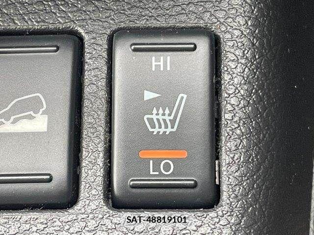 Nissan X-TRAIL 2011-08 7227580-7