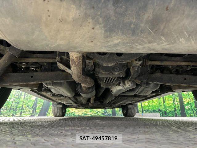 Nissan X-TRAIL 2017-07 7227620-18
