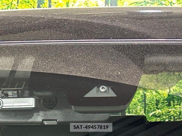 Nissan X-TRAIL 2017-07 7227620-4