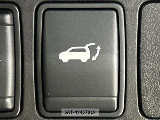 Nissan X-TRAIL 2017-07 7227620-5