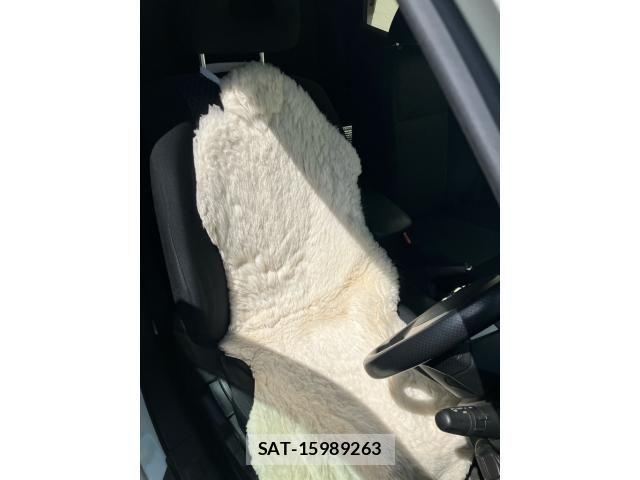Nissan X-TRAIL 2009-07 7227572-9