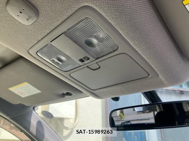Nissan X-TRAIL 2009-07 7227572-23