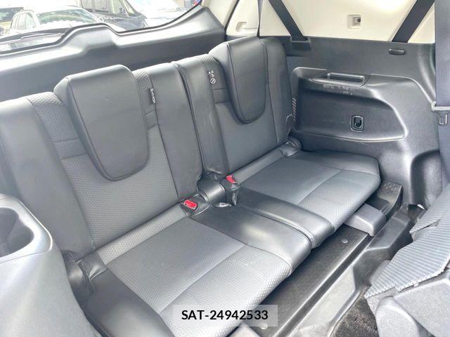 Nissan X-TRAIL 2015-03 7227607-9