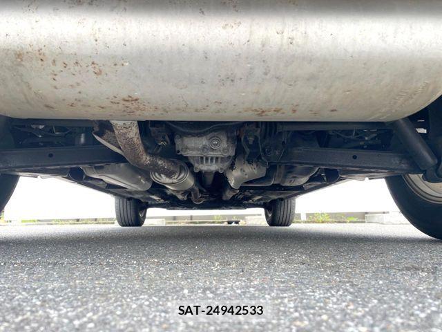 Nissan X-TRAIL 2015-03 7227607-18