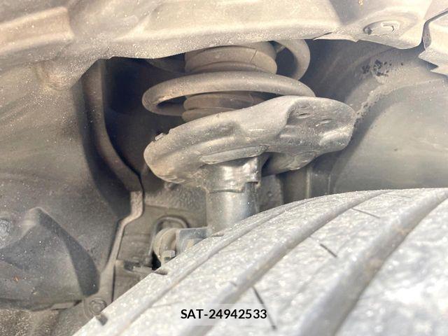 Nissan X-TRAIL 2015-03 7227607-19