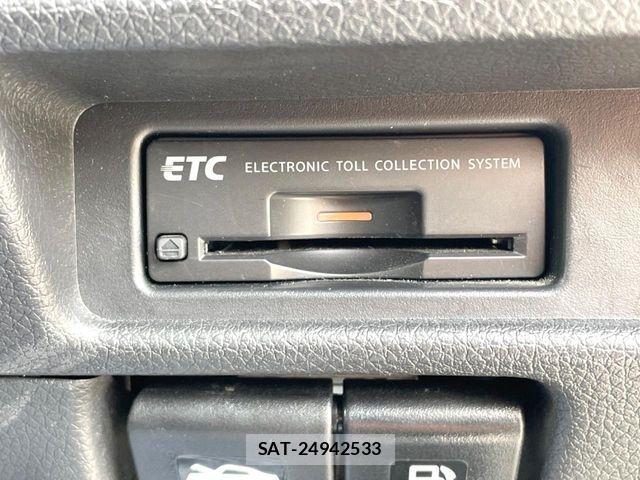 Nissan X-TRAIL 2015-03 7227607-6