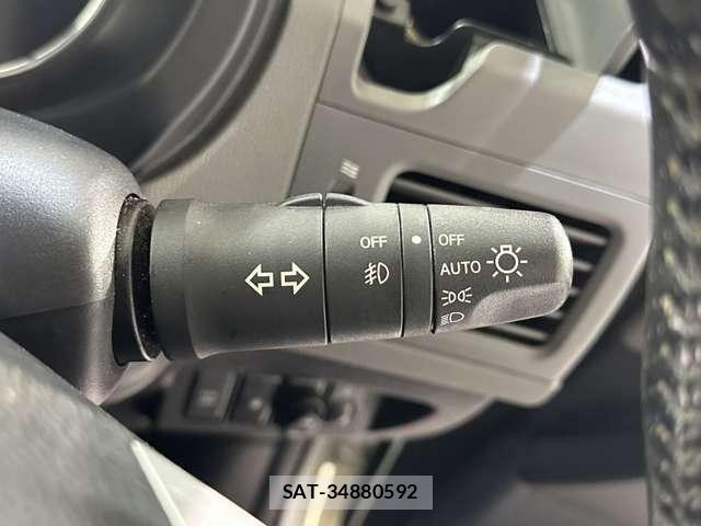 Nissan X-TRAIL 2009-09 7227575-11