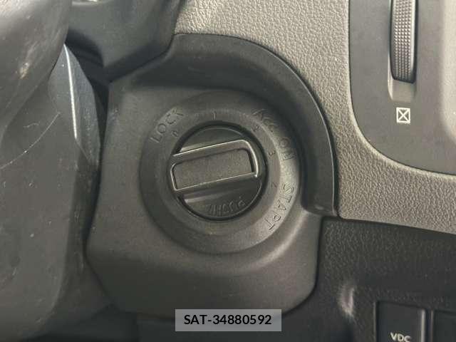 Nissan X-TRAIL 2009-09 7227575-12