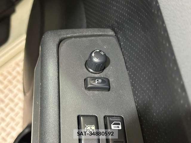 Nissan X-TRAIL 2009-09 7227575-14