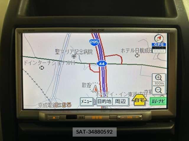 Nissan X-TRAIL 2009-09 7227575-16