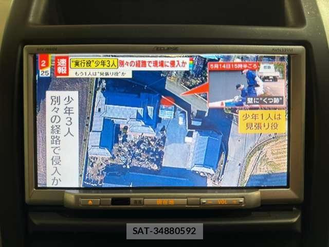 Nissan X-TRAIL 2009-09 7227575-18