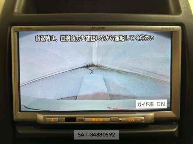 Nissan X-TRAIL 2009-09 7227575-19