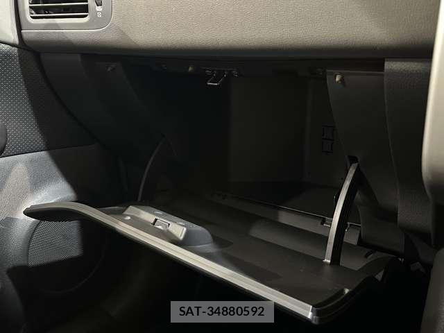 Nissan X-TRAIL 2009-09 7227575-23