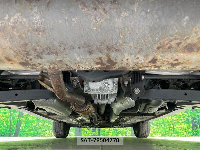 Nissan X-TRAIL 2019-06 7227631-18