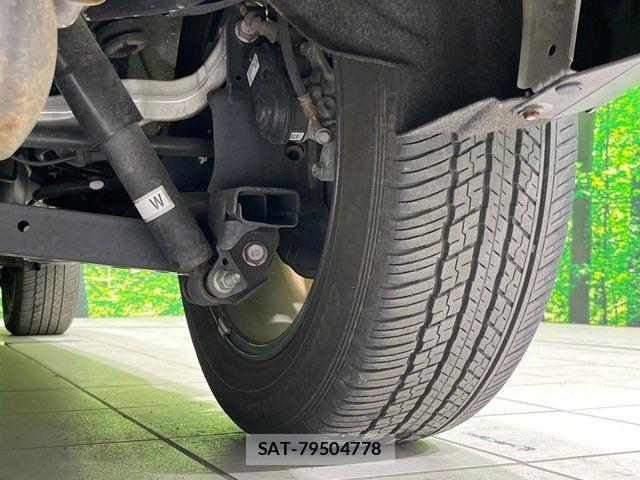 Nissan X-TRAIL 2019-06 7227631-19