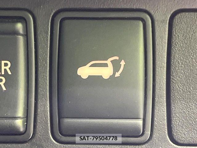 Nissan X-TRAIL 2019-06 7227631-6