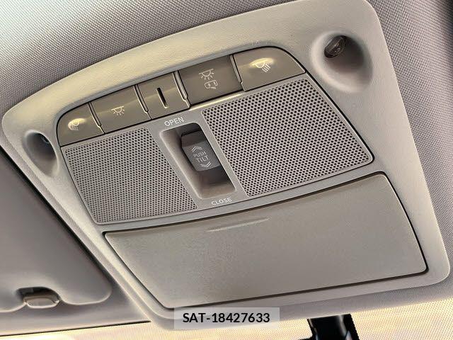 Nissan X-TRAIL 2017-01 7227618-21