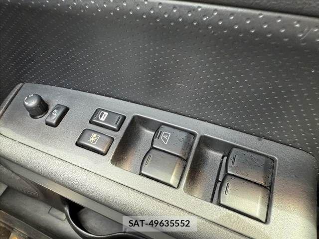 Nissan X-TRAIL 2010-02 7227573-20