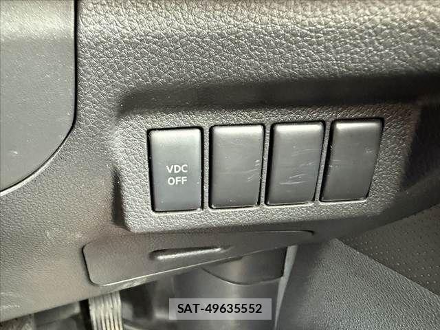 Nissan X-TRAIL 2010-02 7227573-21