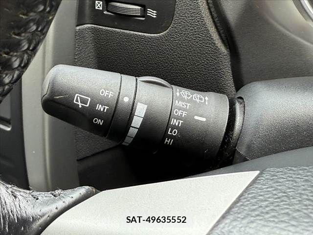 Nissan X-TRAIL 2010-02 7227573-23