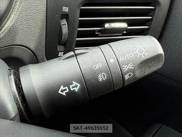 Nissan X-TRAIL 2010-02 7227573-24