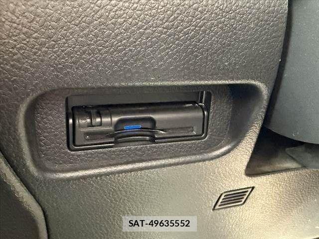 Nissan X-TRAIL 2010-02 7227573-4
