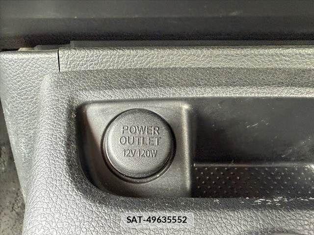 Nissan X-TRAIL 2010-02 7227573-5