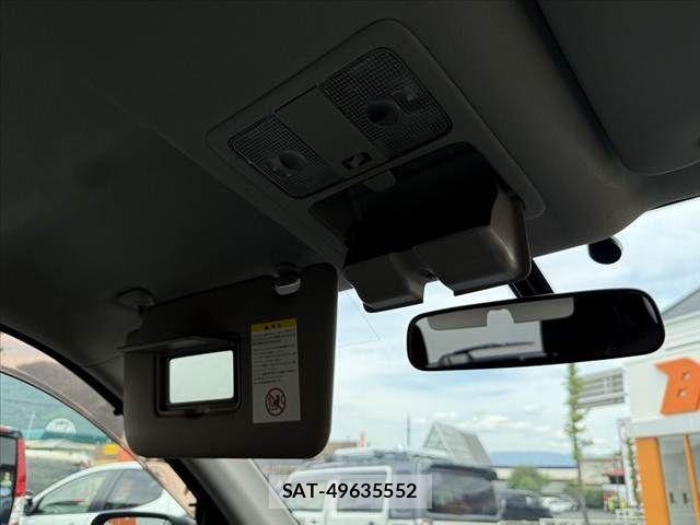 Nissan X-TRAIL 2010-02 7227573-6
