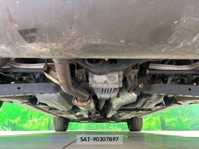 Nissan X-TRAIL 2018-02 7227623-18