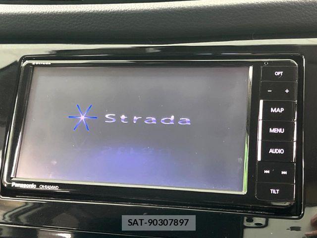 Nissan X-TRAIL 2018-02 7227623-2