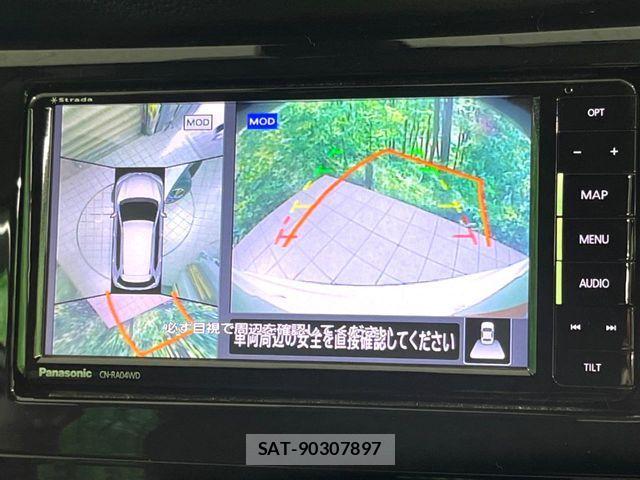 Nissan X-TRAIL 2018-02 7227623-3