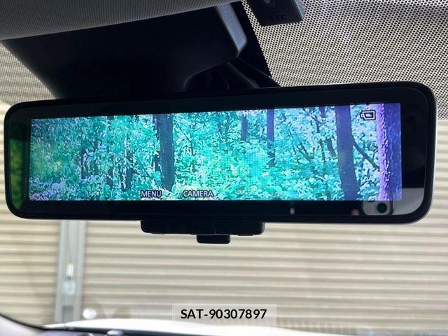 Nissan X-TRAIL 2018-02 7227623-5