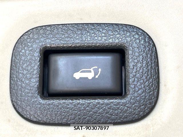 Nissan X-TRAIL 2018-02 7227623-6