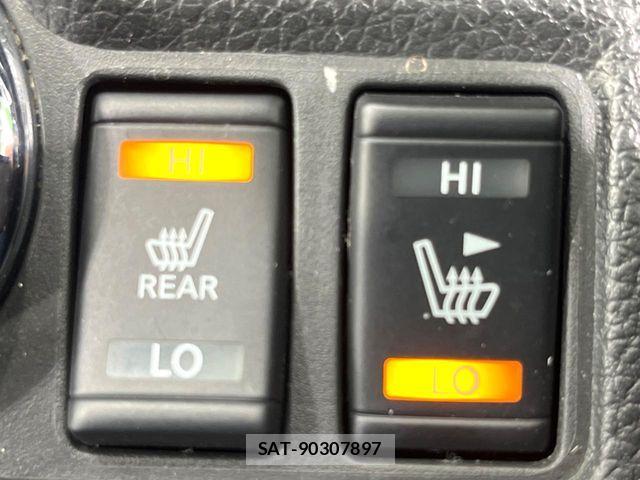 Nissan X-TRAIL 2018-02 7227623-7