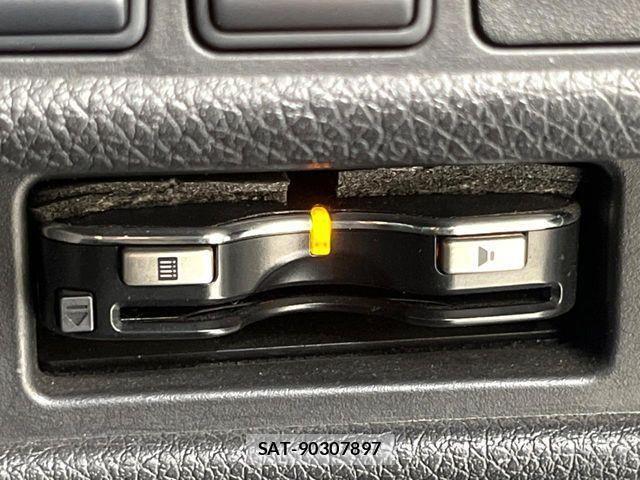 Nissan X-TRAIL 2018-02 7227623-8