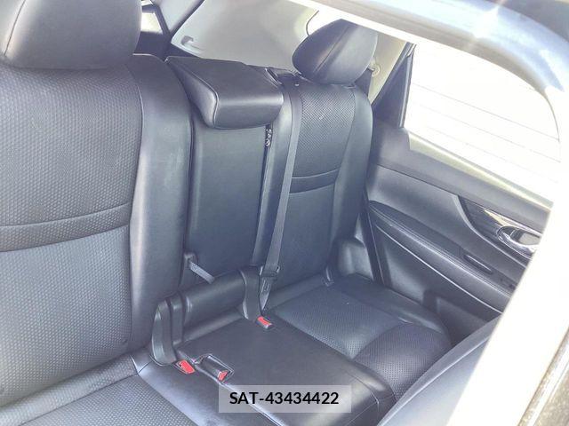 Nissan X-TRAIL 2020-07 7227632-10