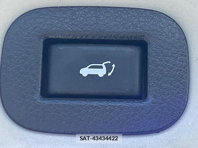 Nissan X-TRAIL 2020-07 7227632-5