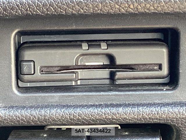 Nissan X-TRAIL 2020-07 7227632-6