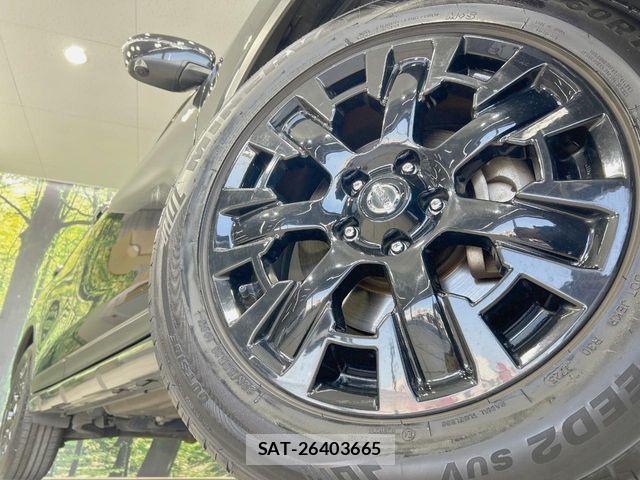 Nissan X-TRAIL 2017-11 7227626-12